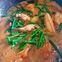 ڼ˶ǣͰ棩ͼƬ7