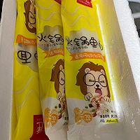 ڽͼƬ1