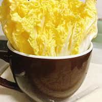ڽͼƬ2