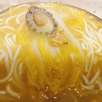 ڽͼƬ5