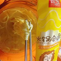ڽͼƬ7