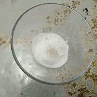 ںְͼƬ1