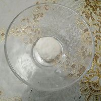 ںְͼƬ2
