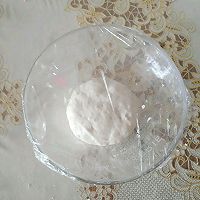 ںְͼƬ3