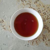 ںְͼƬ4