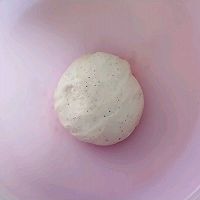 ںְͼƬ6