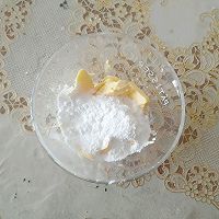 ںְͼƬ7
