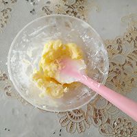 ںְͼƬ8