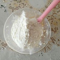 ںְͼƬ9
