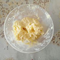 ںְͼƬ10