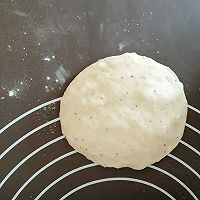 ںְͼƬ15