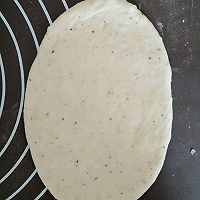 ںְͼƬ16