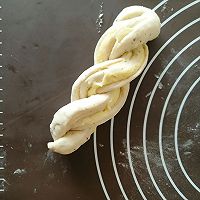 ںְͼƬ23