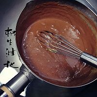 ڹζܵͼƬ10