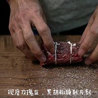 ڻţŵͼƬ2