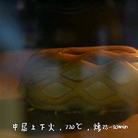 ڻţŵͼƬ15