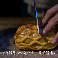 ڻţŵͼƬ16