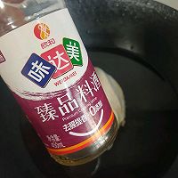 ڼ˿齴ͼƬ2