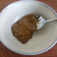ڼ˿齴ͼƬ3