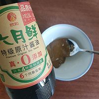 ڼ˿齴ͼƬ4