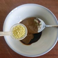 ڼ˿齴ͼƬ5