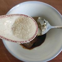 ڼ˿齴ͼƬ7