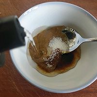 ڼ˿齴ͼƬ8