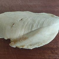 ڼ˿齴ͼƬ9