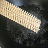 ڼ˿齴ͼƬ10