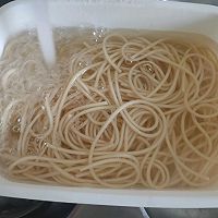 ڼ˿齴ͼƬ13