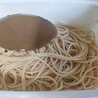 ڼ˿齴ͼƬ14