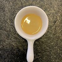 㻬ͼƬ13