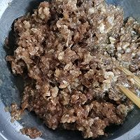 ڼҳڱͼƬ1