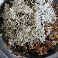 ڼҳڱͼƬ3