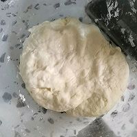 ڼҳڱͼƬ4