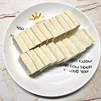 ڵ֬϶ͼƬ1