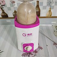 ڽεͼƬ4