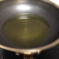 ͼƬ5