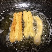 ͼƬ6