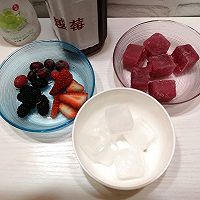 ڽɫԽݮˮˮͼƬ1