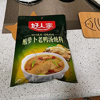 ޲ܲѼͼƬ3