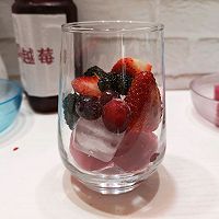 ڽɫԽݮˮˮͼƬ5