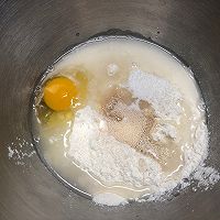 ڻСͰͼƬ1