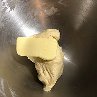ڻСͰͼƬ2