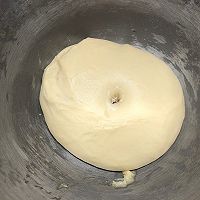 ڻСͰͼƬ4