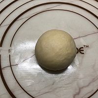 ڻСͰͼƬ7