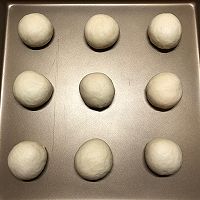 ڻСͰͼƬ8