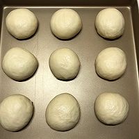 ڻСͰͼƬ9