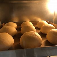 ڻСͰͼƬ10