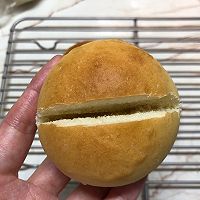 ڻСͰͼƬ11